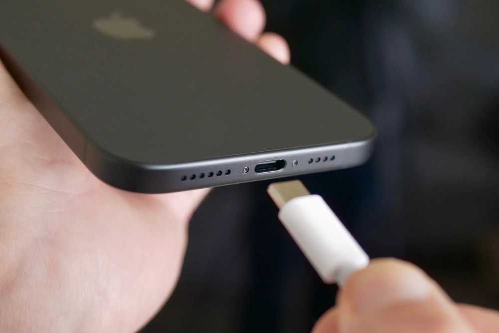 iphone 15 plus